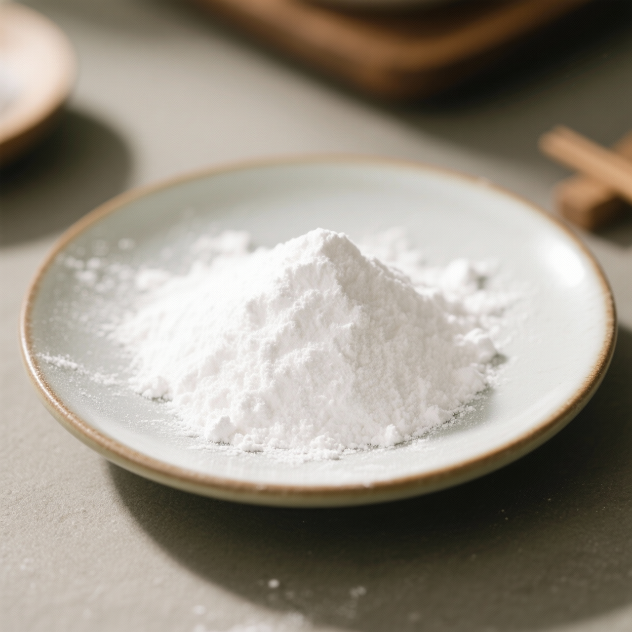 What are the specific uses of molecular sieve activated powder?