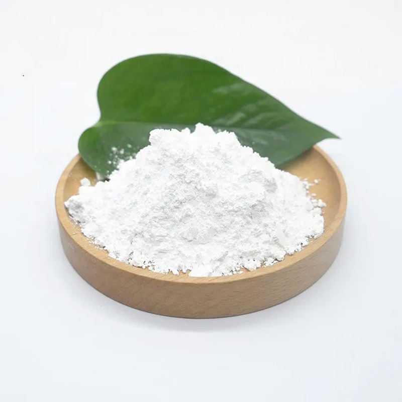 3A activated powder