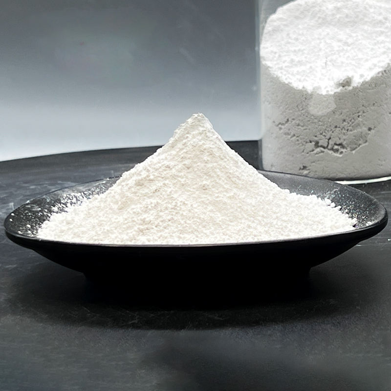 13X Activated Powder