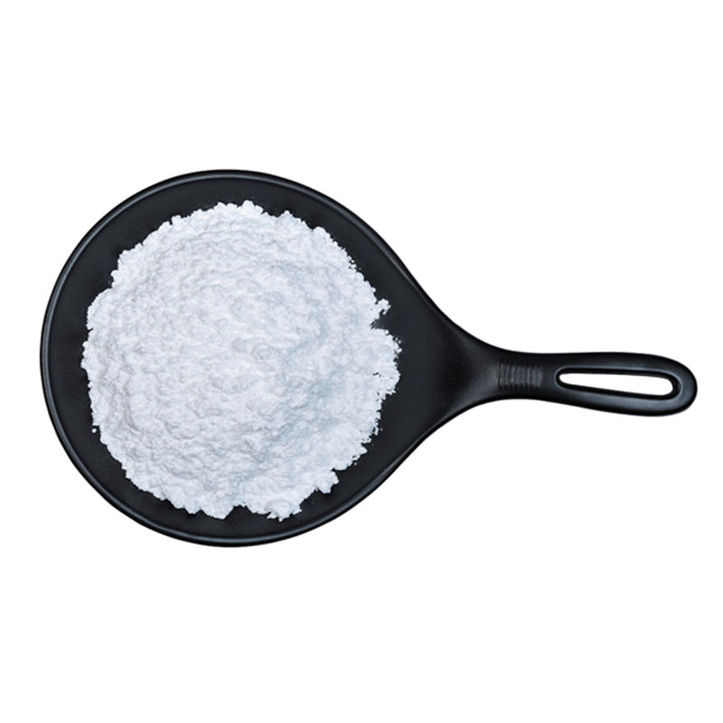 What are the types of molecular sieve activated powders?