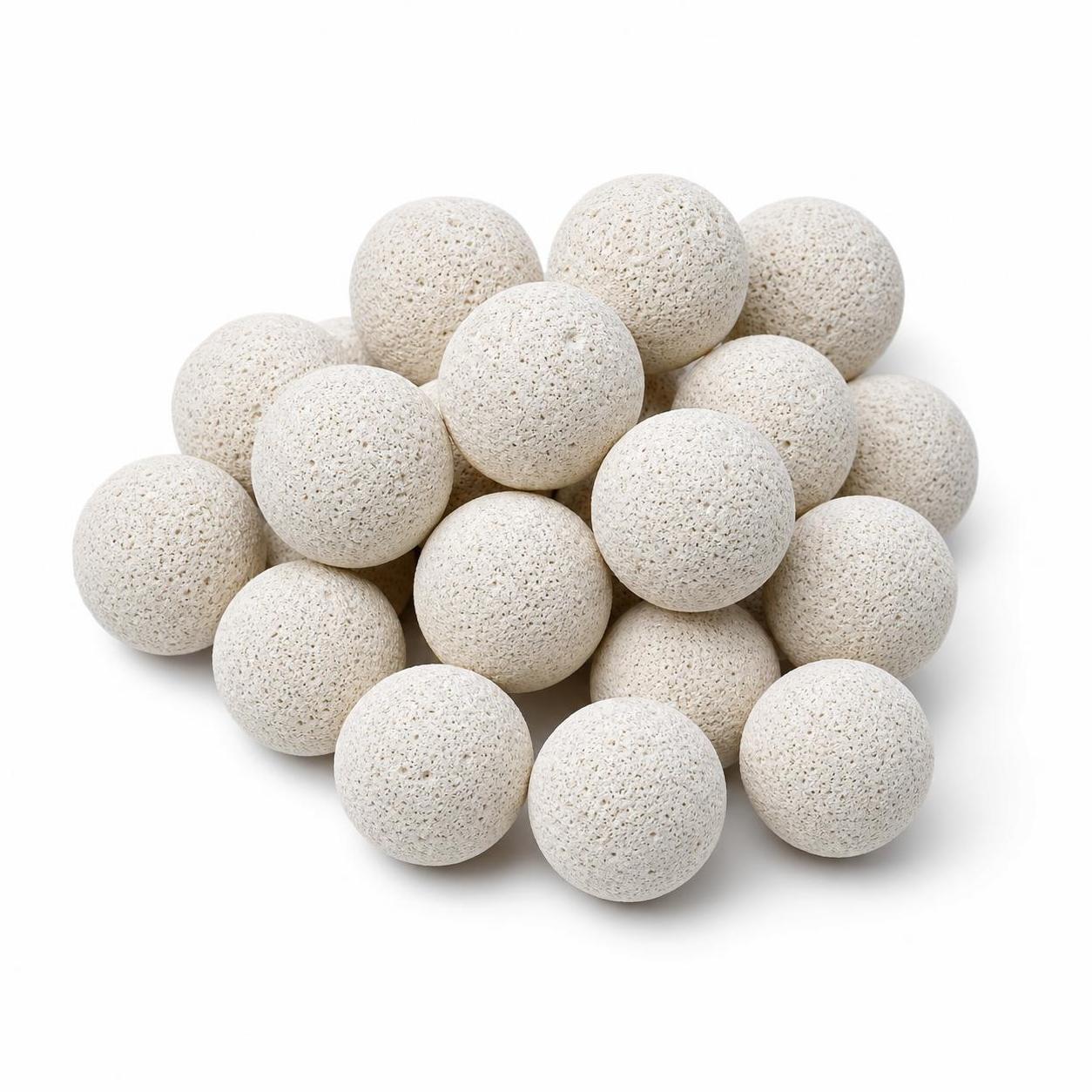 How 3A Molecular Sieves Optimize Ethanol Dehydration Processes？