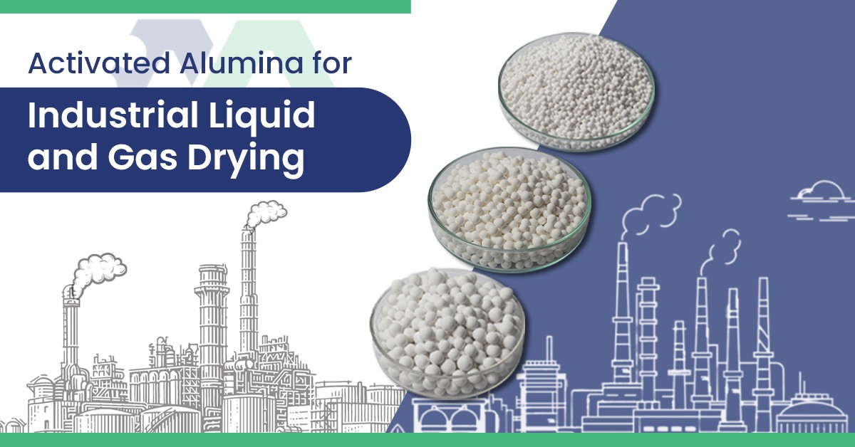 9441-Activated-Alumina-for-Induatrial-Liquid-and-Gas-Drying