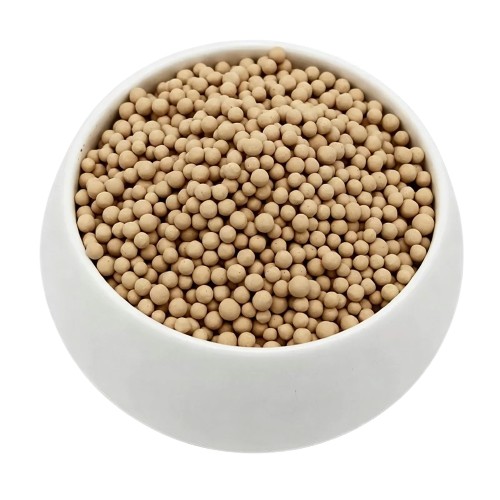 Molecular Sieve 13X