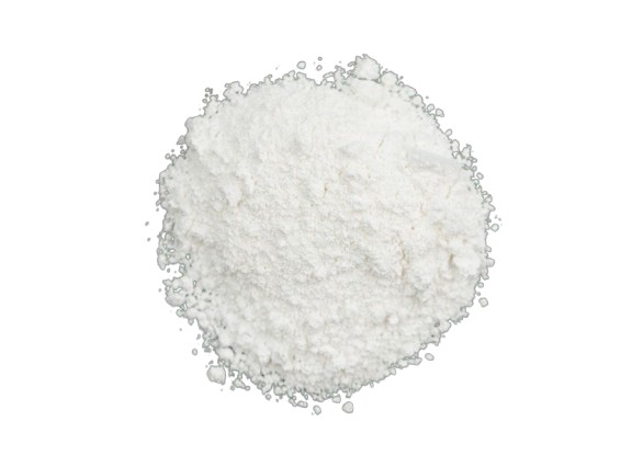 Aluminium Hydroxide