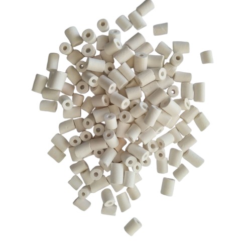 Ring Shape Catalyst Carrier Ring Shape Catalyst Carrier