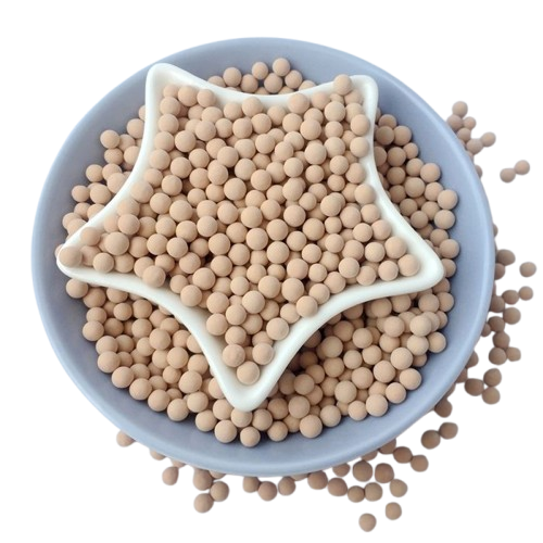 3a_Zeolite_Molecular_Sieves-s