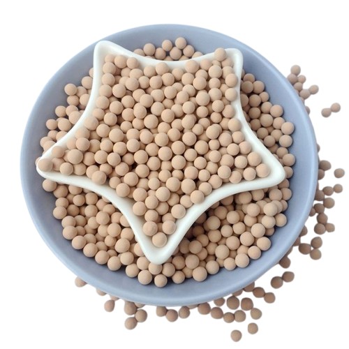3a_Zeolite_Molecular_Sieves-s Molecular Sieve 3A