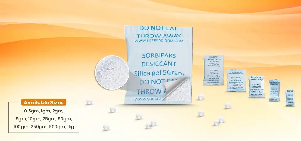 Molecular_Sieve_Packets