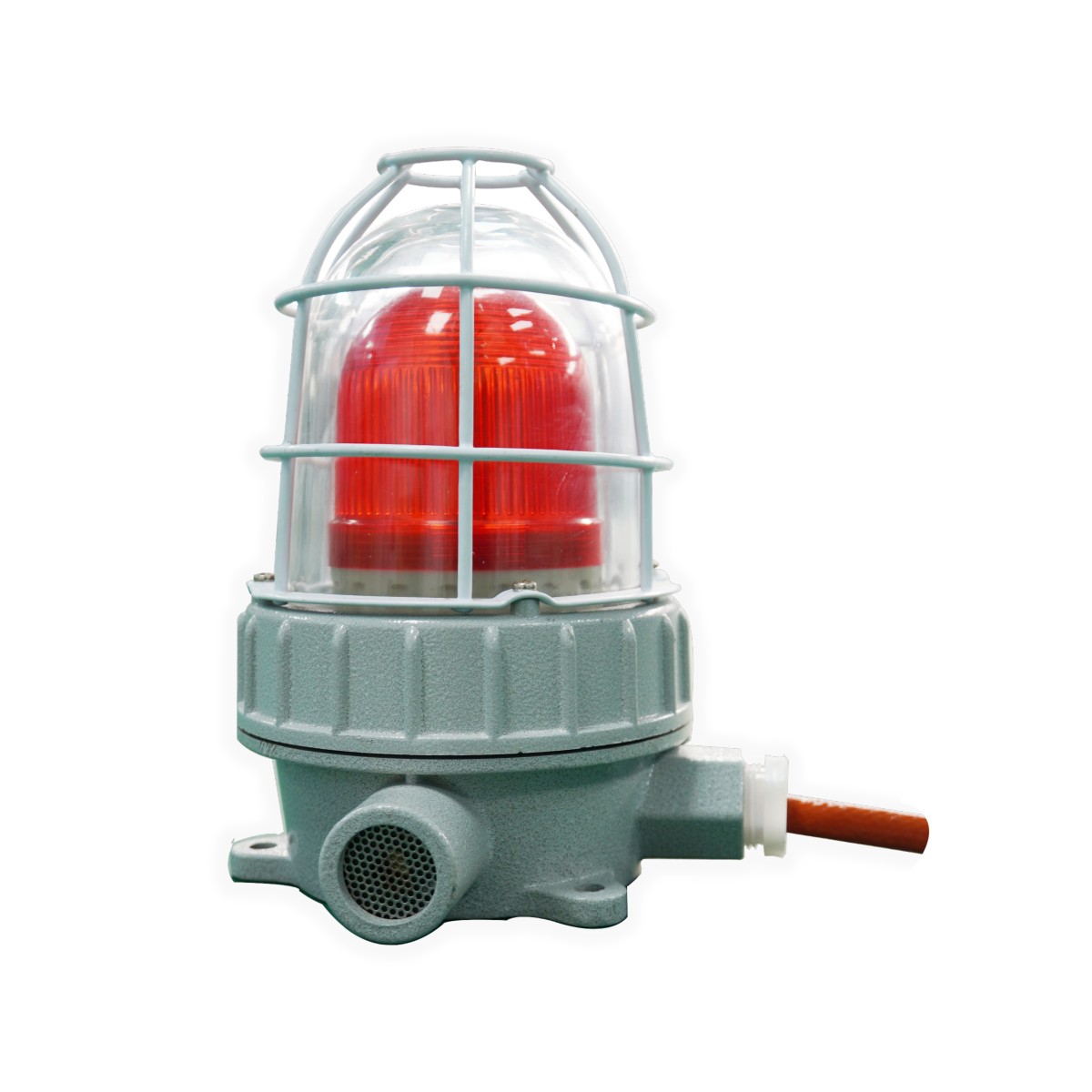 combined aural and visual alarm.png