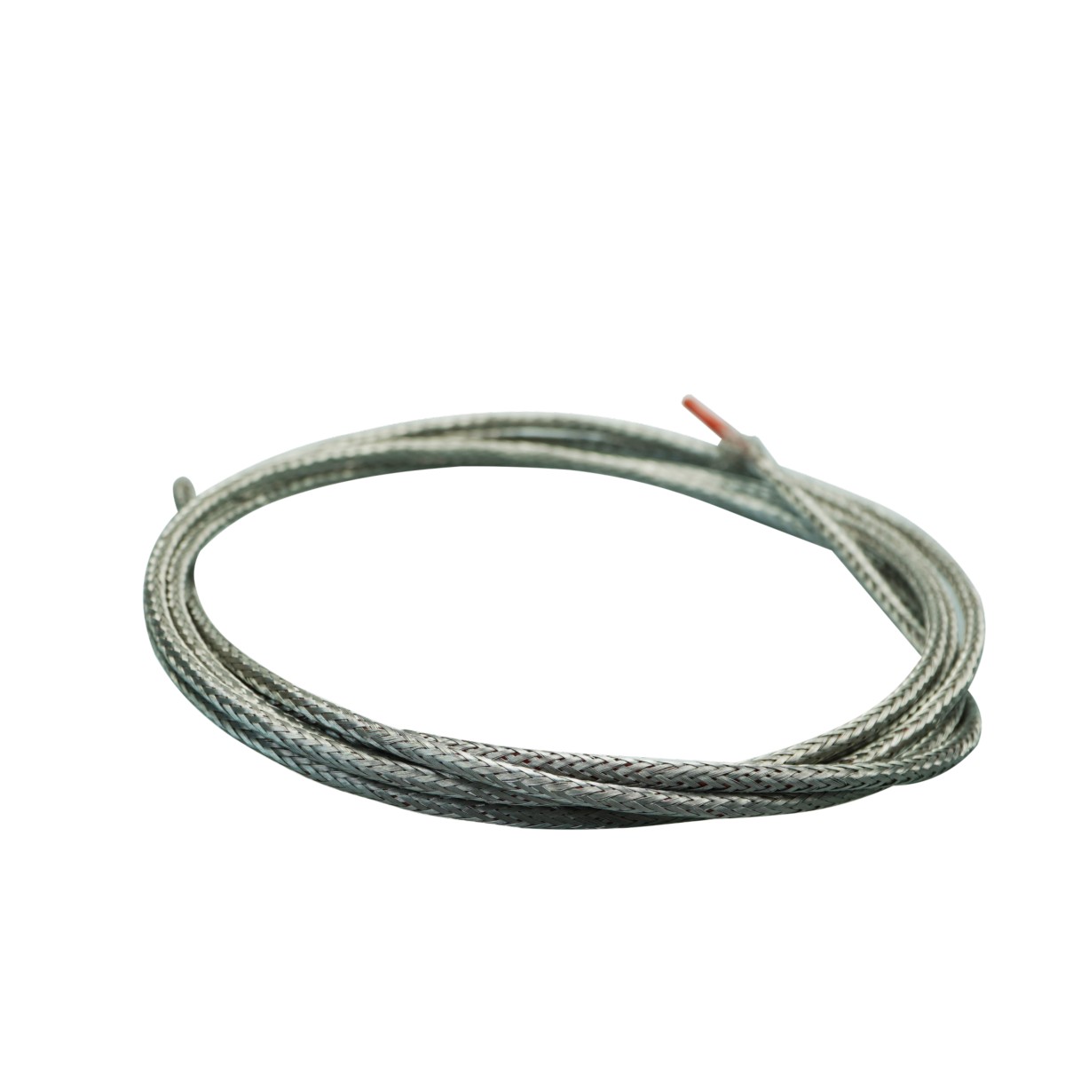 cable heat detector.png