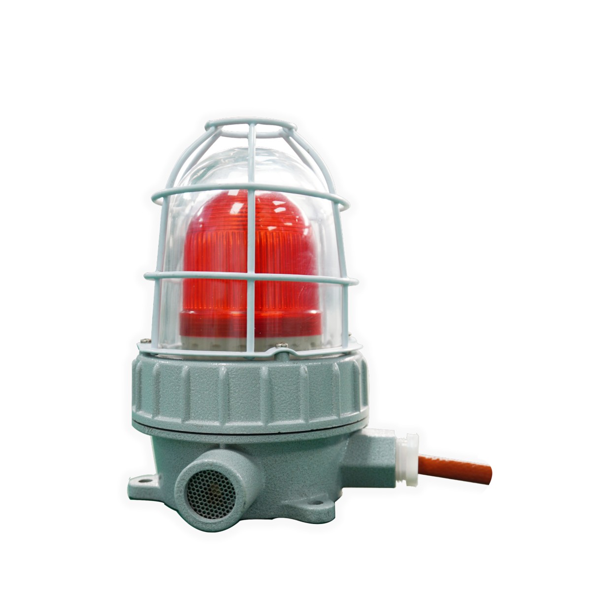 combined aural and visual alarm.png