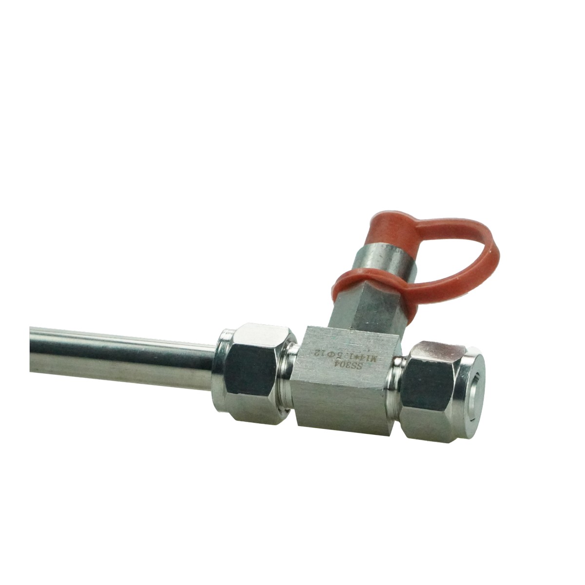 agent pipe and nozzle.png