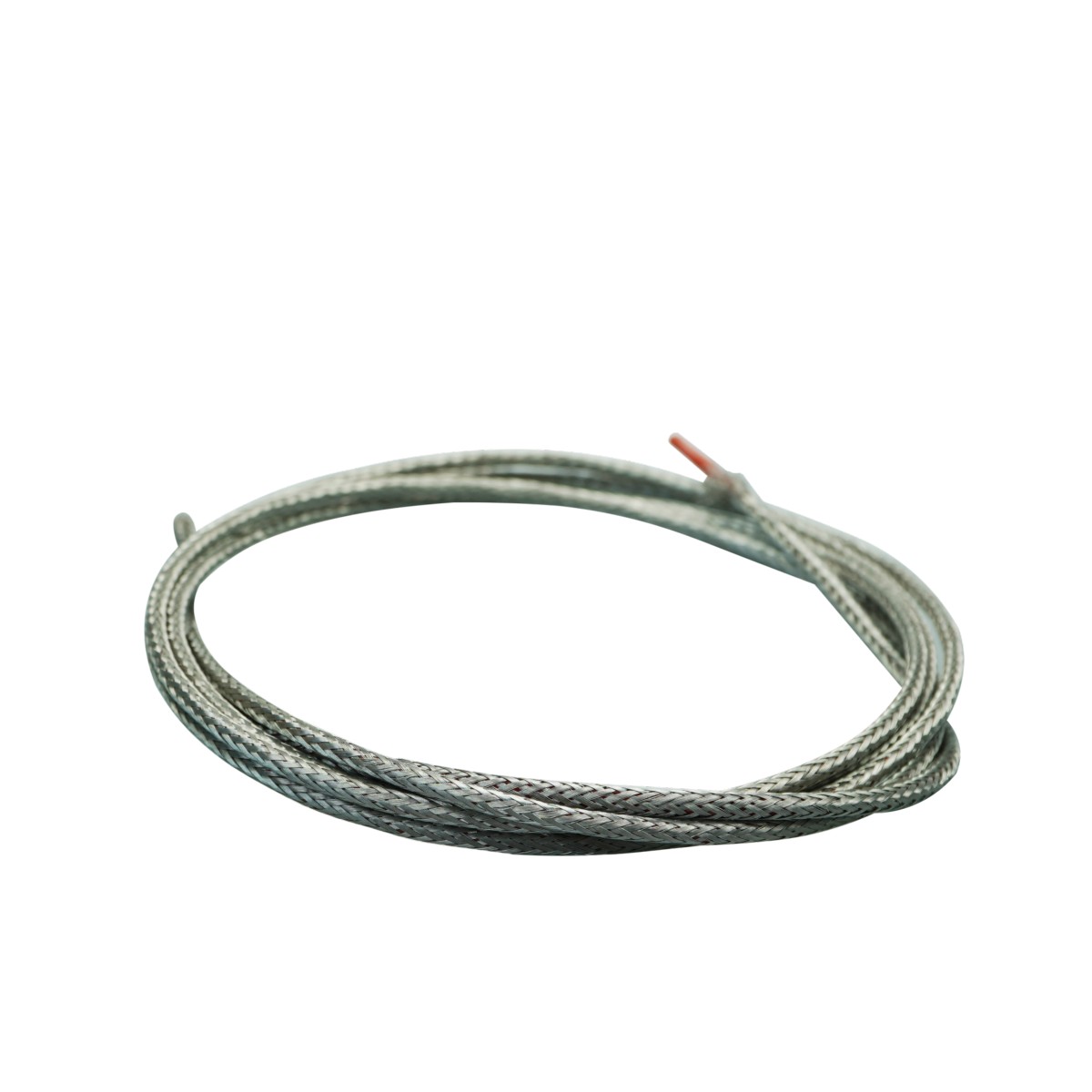 cable heat detector.png