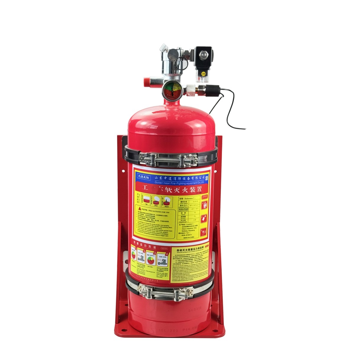 tank & valve set.png