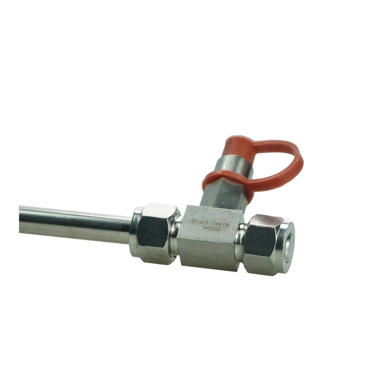 agent pipe and nozzle.png