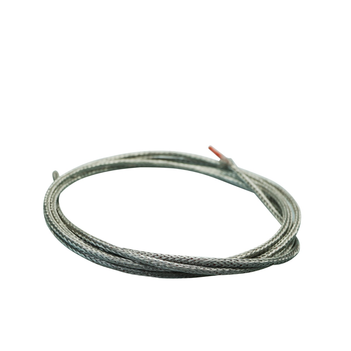 cable heat detector.png