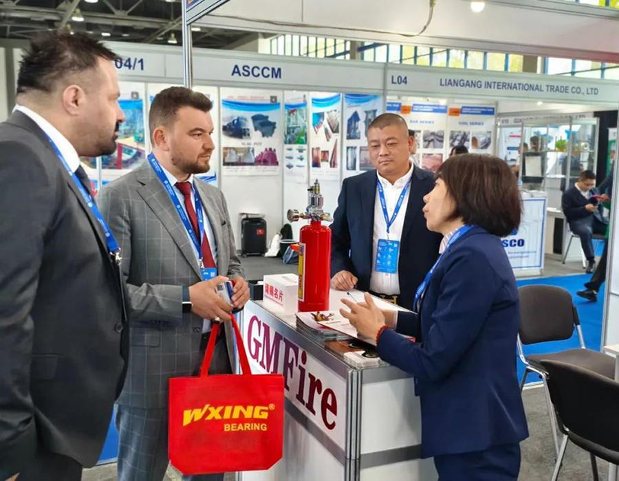 640 (3)_看图王.jpg 640 (3)_看图王.jpg