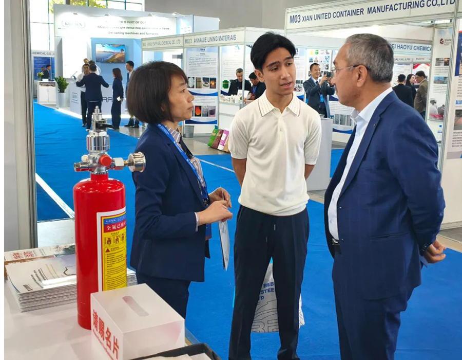 640 (5)_看图王.jpg 640 (5)_看图王.jpg