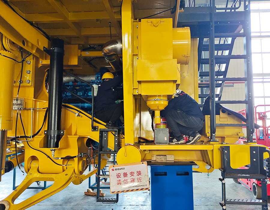 微信图片_20240105110712_看图王.jpg 微信图片_20240105110712_看图王.jpg