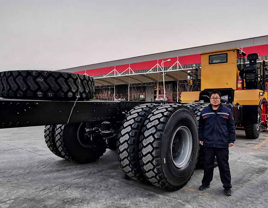 Open pit mine card automatic fire extinguishing system: prevention, precision and efficiency, intelligent technology to safeguard fire safety Open pit mine card automatic fire extinguishing system: prevention, precision and efficiency, intelligent technology to safeguard fire safety