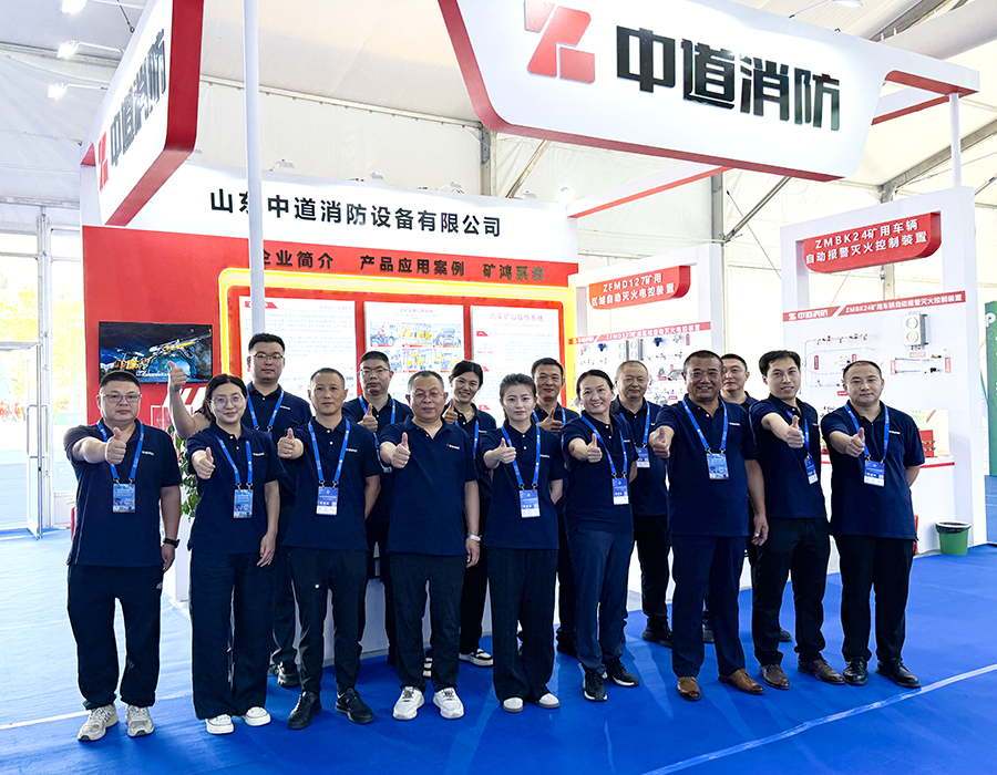 1_看图王 1_看图王