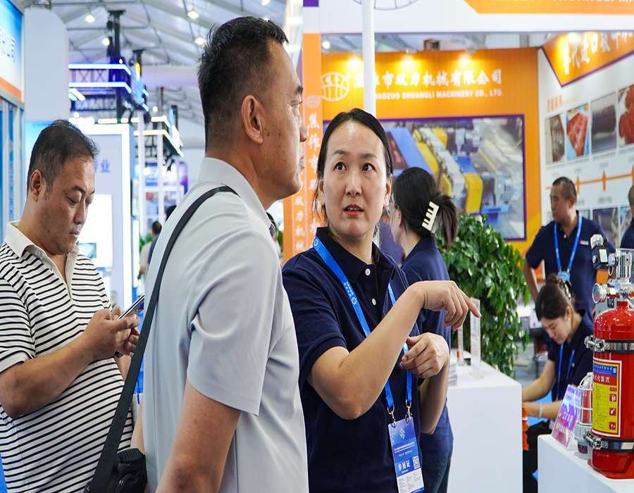 18_看图王 18_看图王