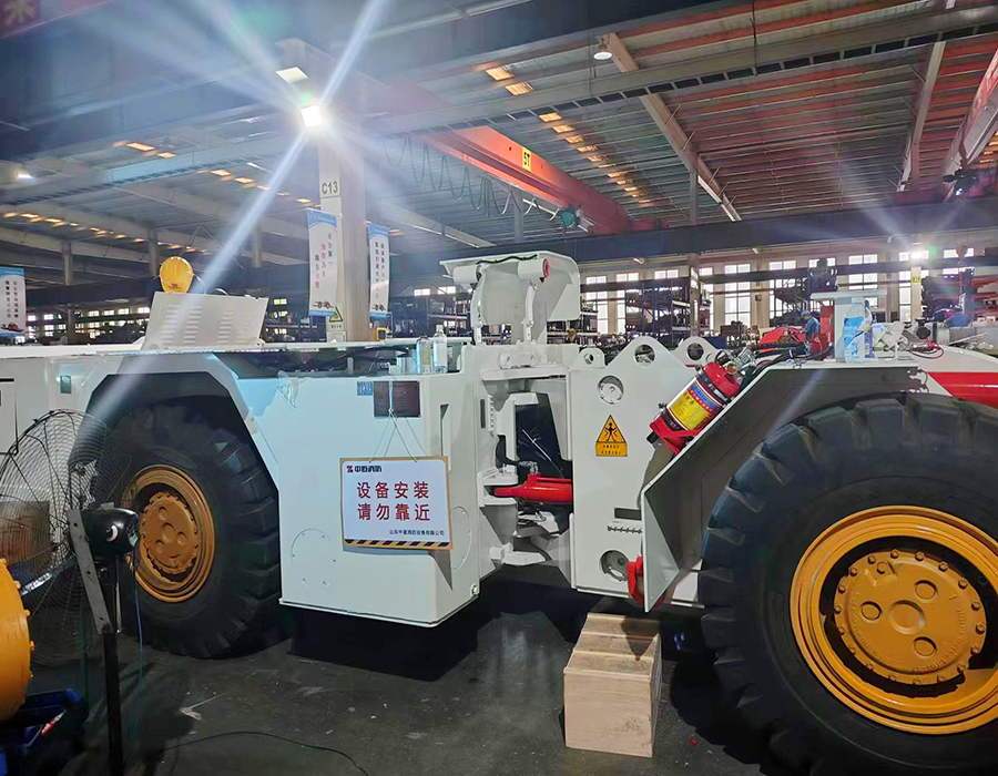 微信图片_20240622112119_看图王 微信图片_20240622112119_看图王