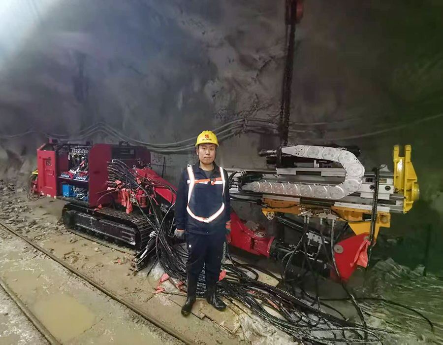 b0391d2b8e42e55d47c4a65f7b326ba_看图王 b0391d2b8e42e55d47c4a65f7b326ba_看图王