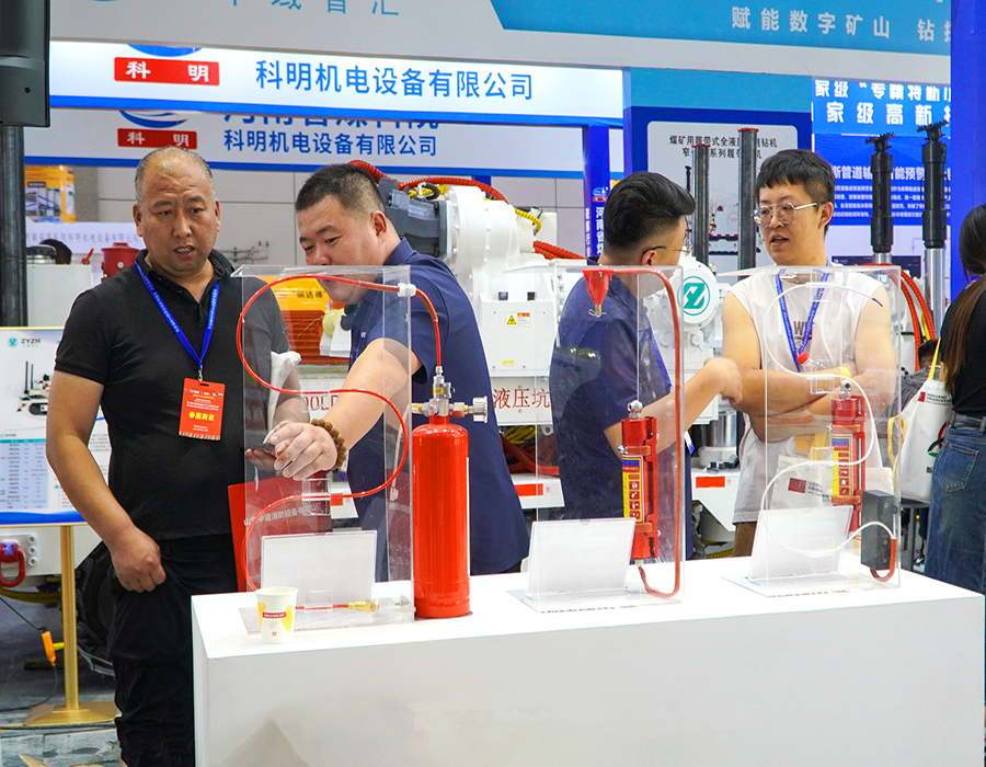 16_看图王 16_看图王