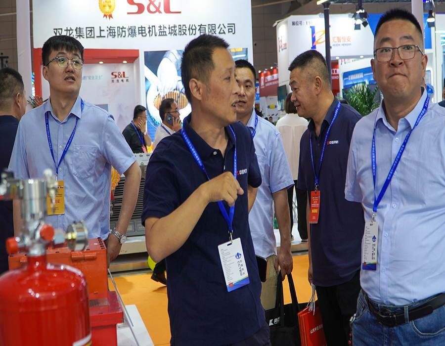 31_看图王 31_看图王