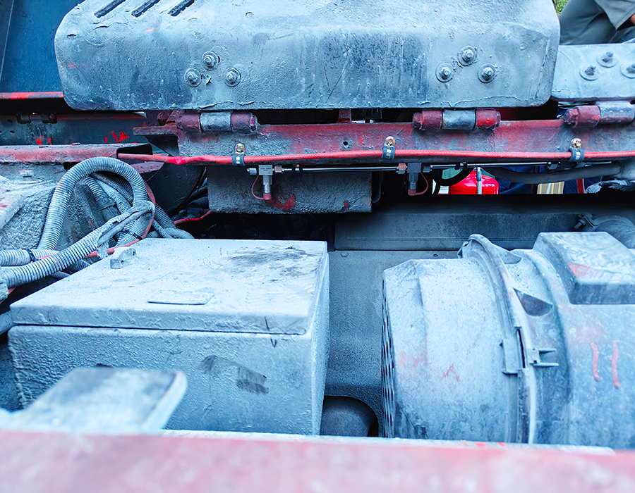 微信图片_20250905161016_看图王 微信图片_20250905161016_看图王