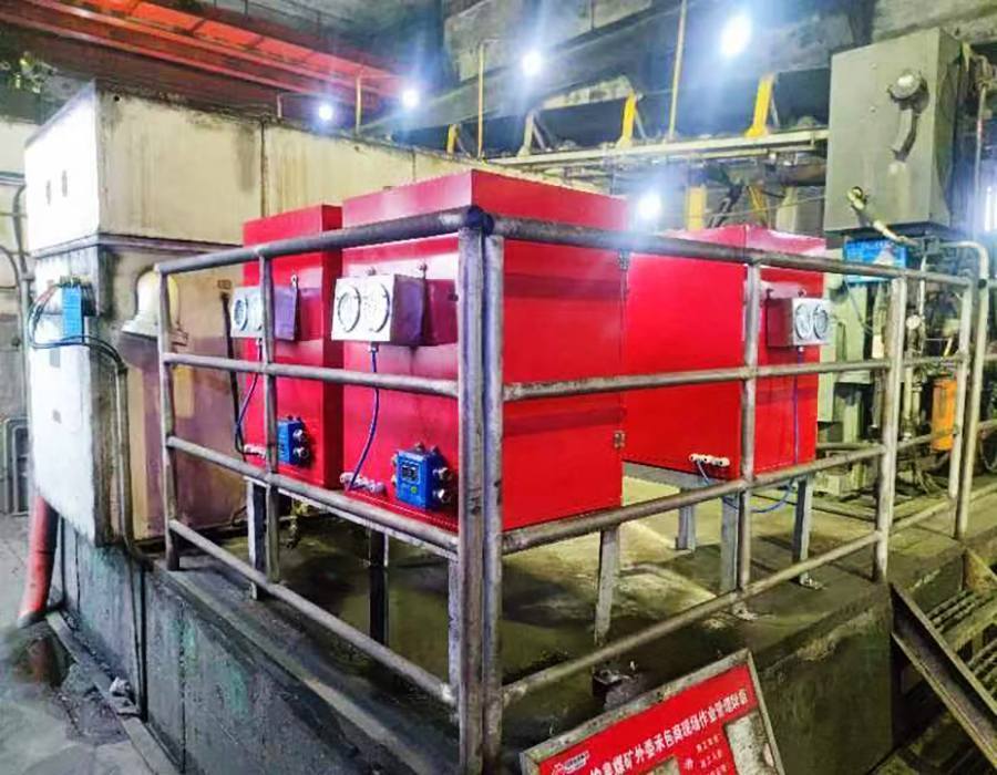 2微信图片_20240315155127