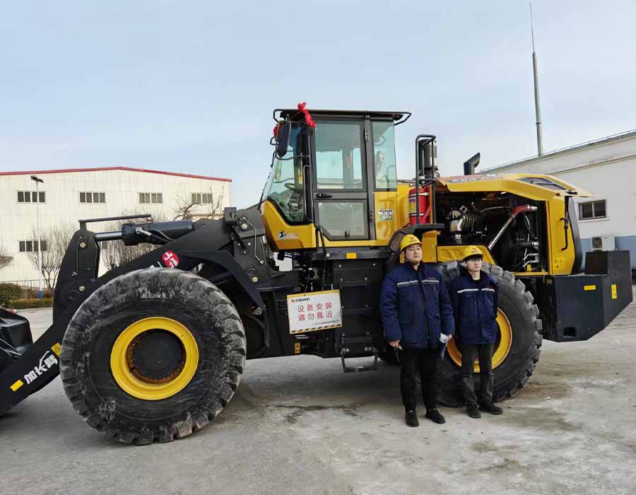 Intelligent Prevention and Control Mechanism for Mine Truck Fire Suppression: Exploring the Path of Innovation in Vehicle Fire Protection Technology at Home and Abroad