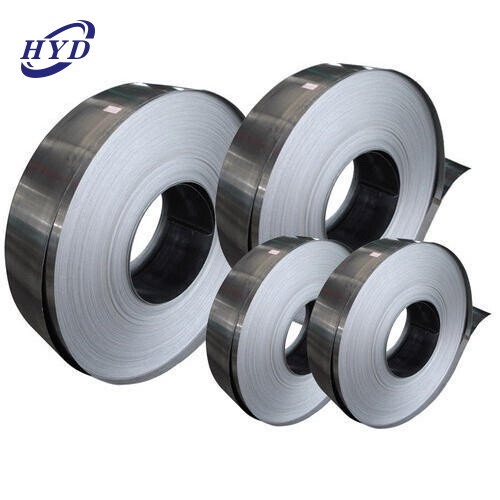 Carbon Steel Strip