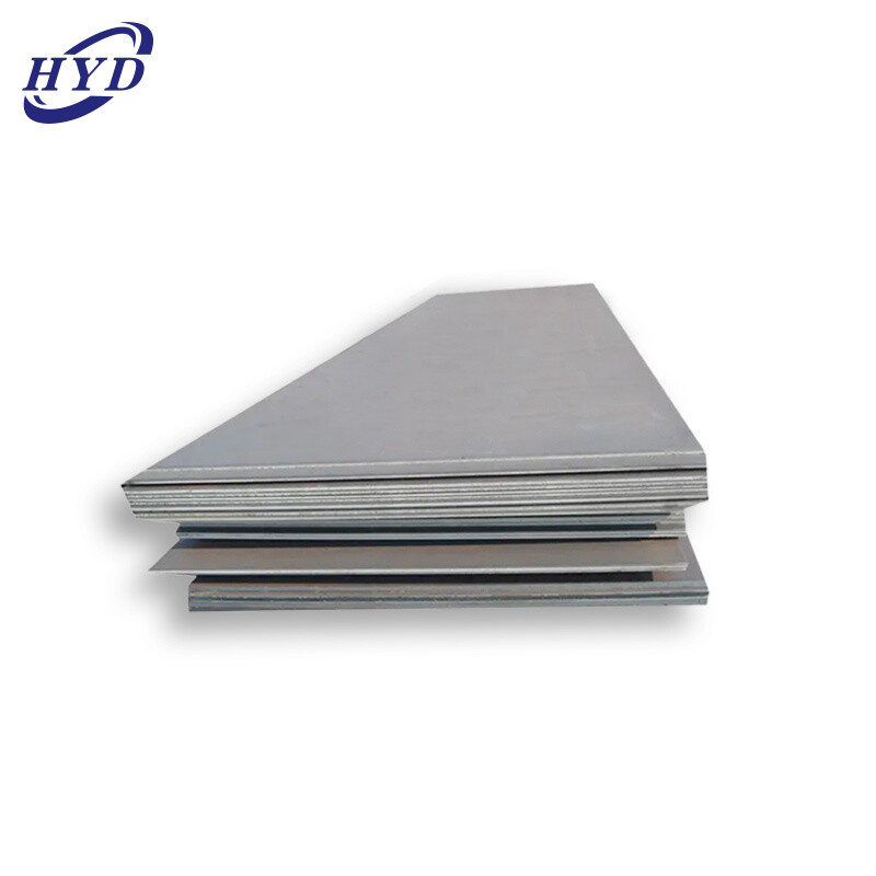 Docol 900M Martensitic Steels (MS)