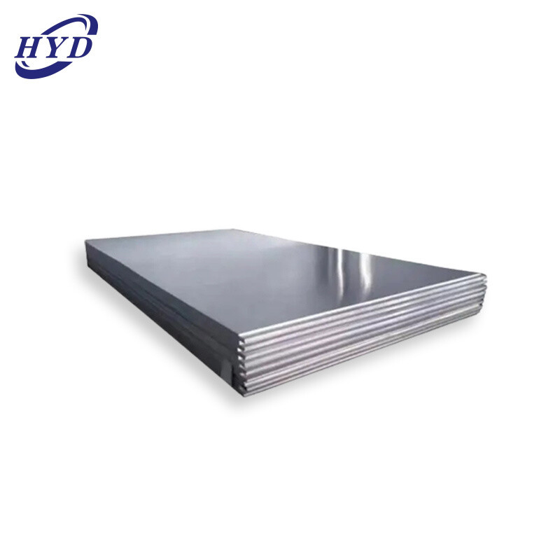 Docol 420LA High Strength Low Alloy Steel (HSLA)