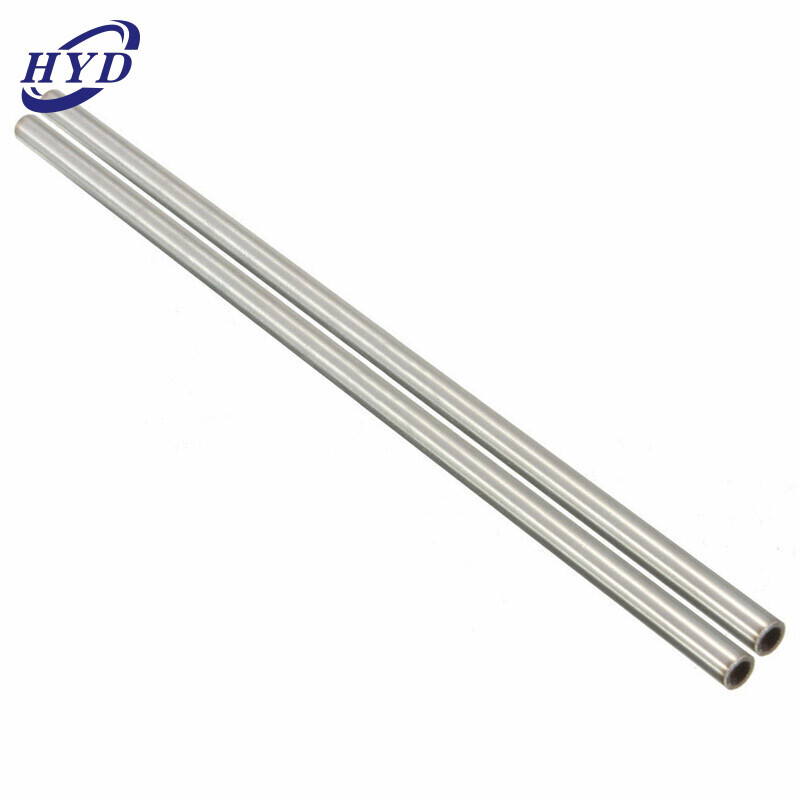 347H Stainless Steel Bar