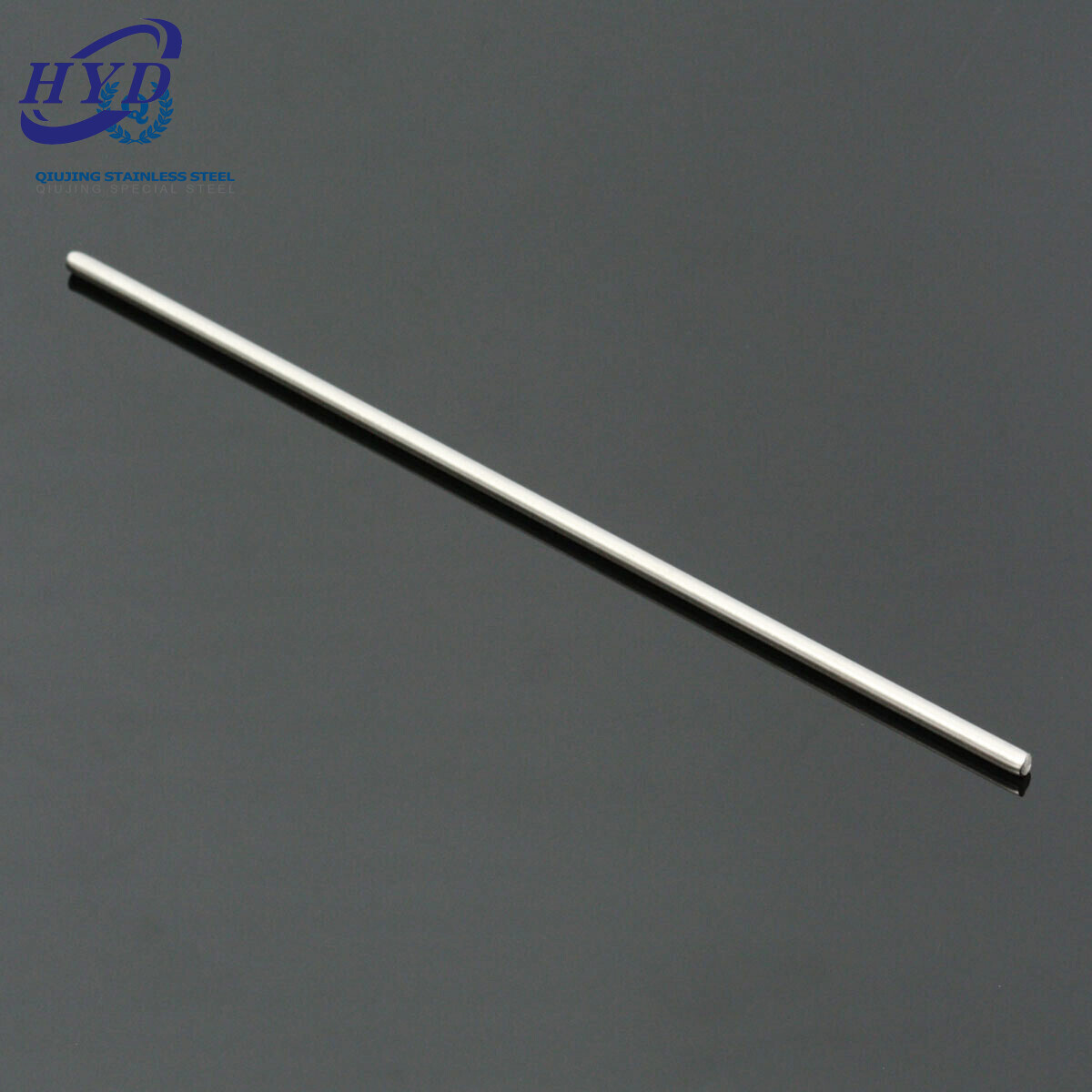 420J2 Stainless Steel Bar