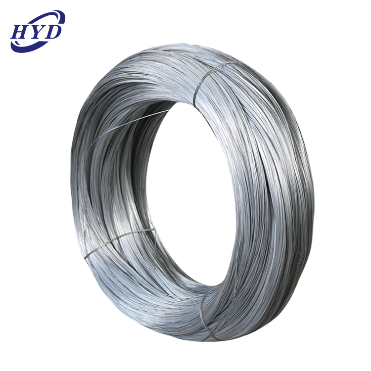 310S Stainless Steel Wire