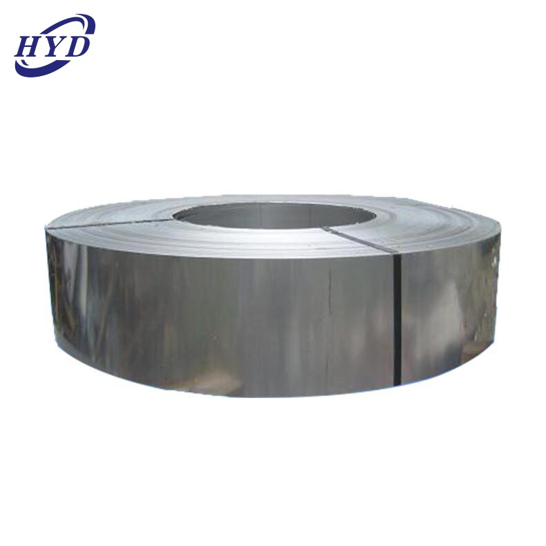 2205 Stainless Strip