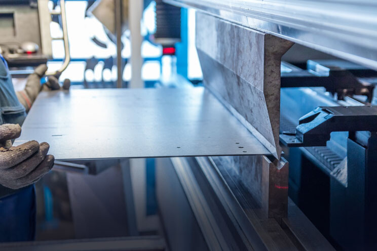 Domestic and International Steel Market Trends and Future Prospects