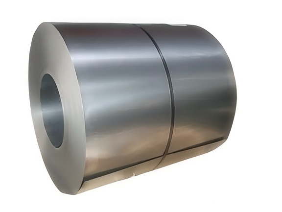 SPCC/SPCC/SPCD/SPCE Cold rolled coil