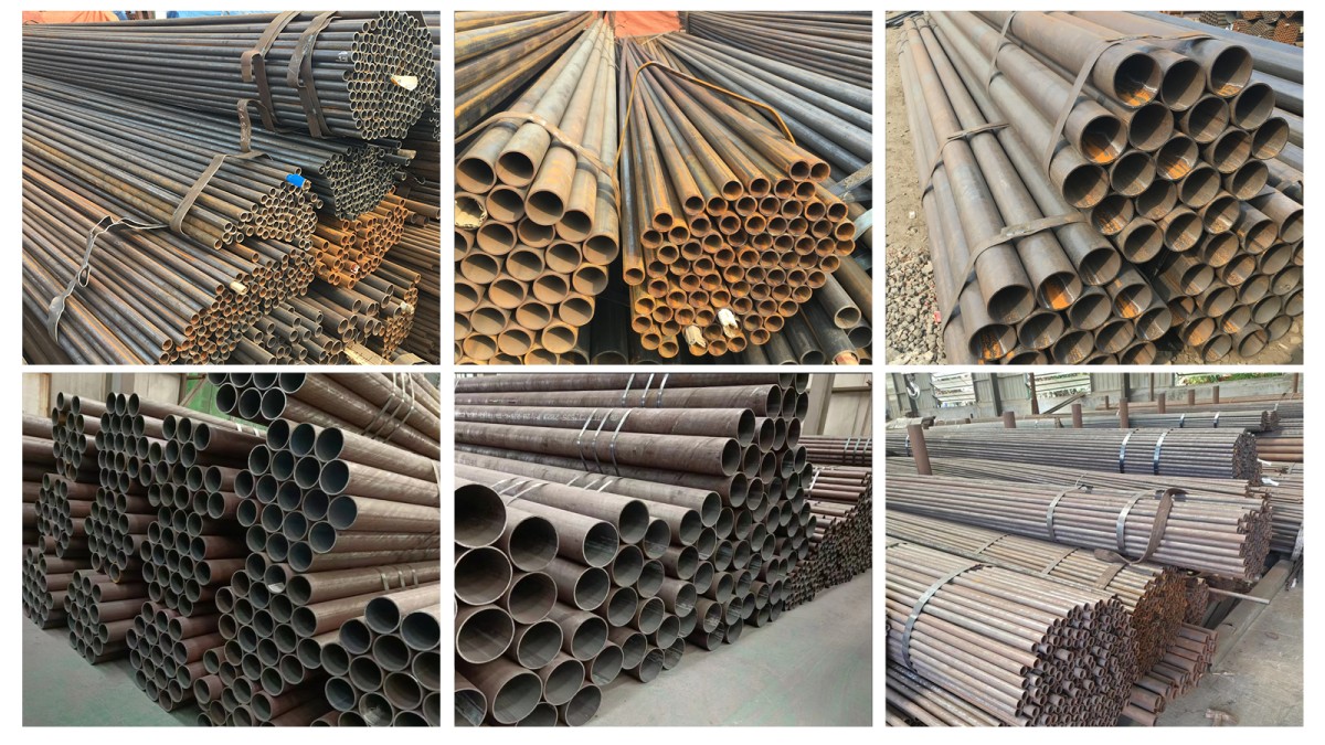 碳钢圆管.png