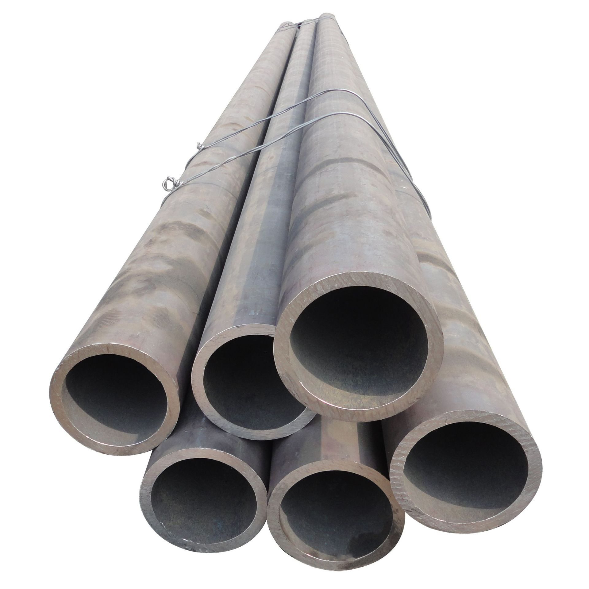 Carbon Steel Pipe