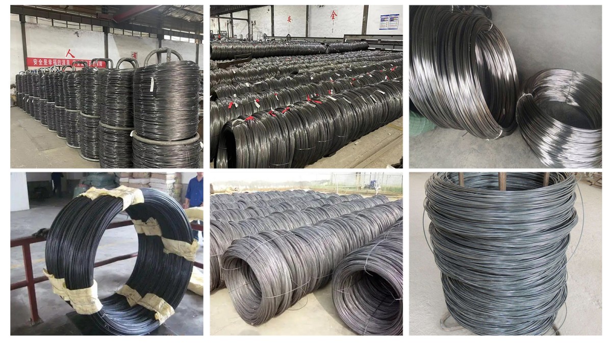 碳钢钢丝.png