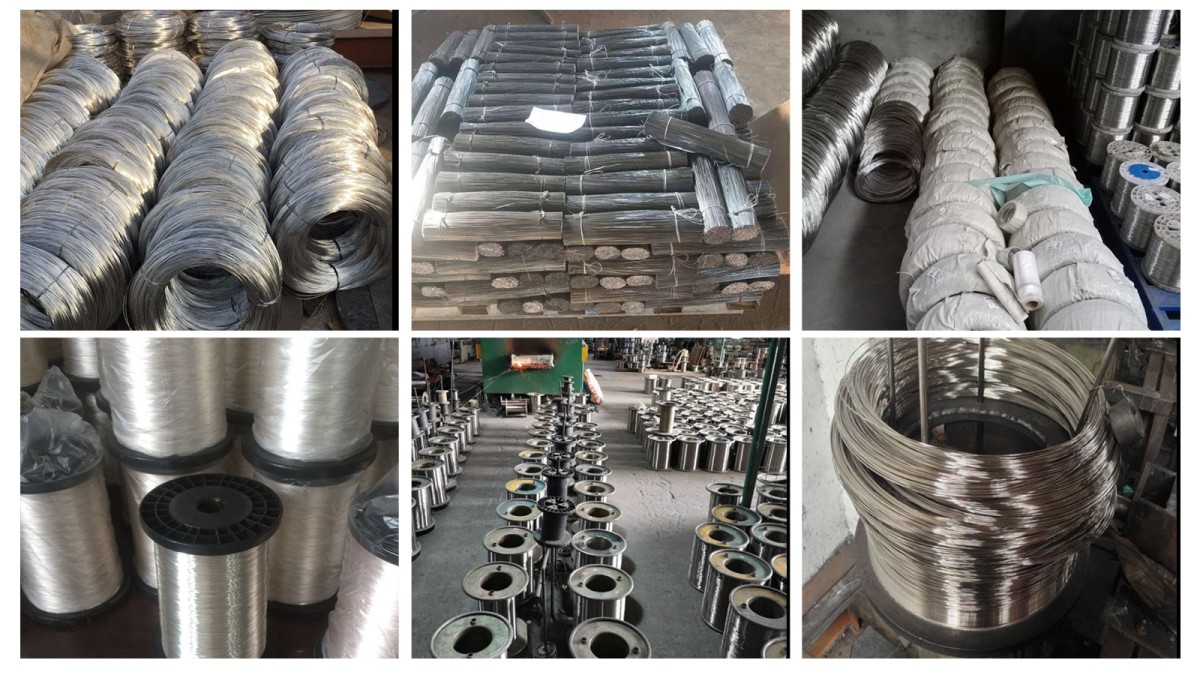 未标题-1.png 未标题-1.png