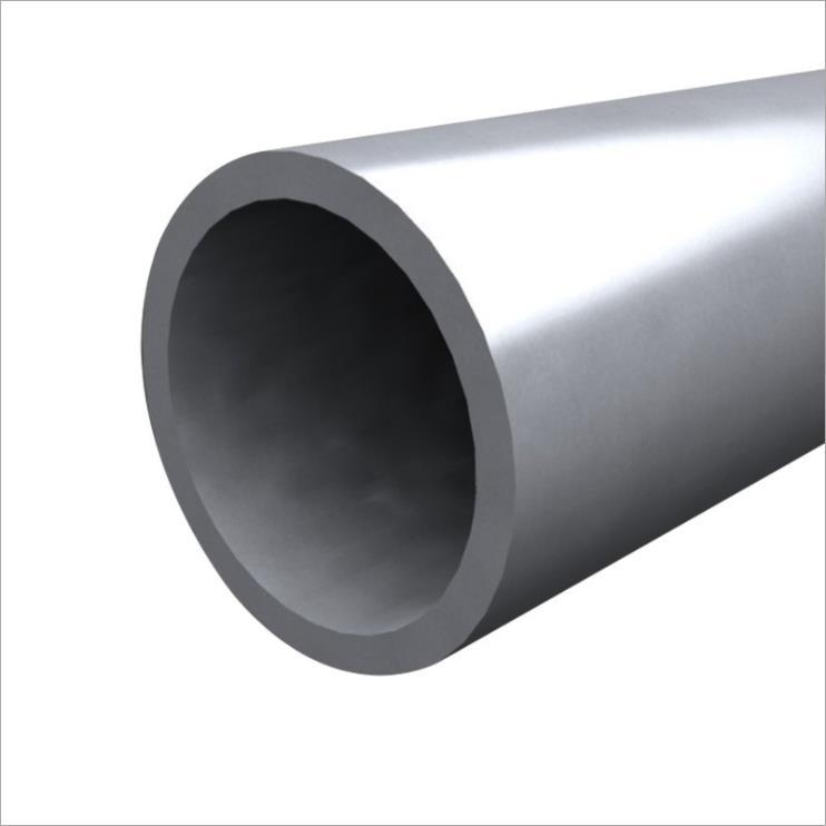 6061 Aluminium Pipe