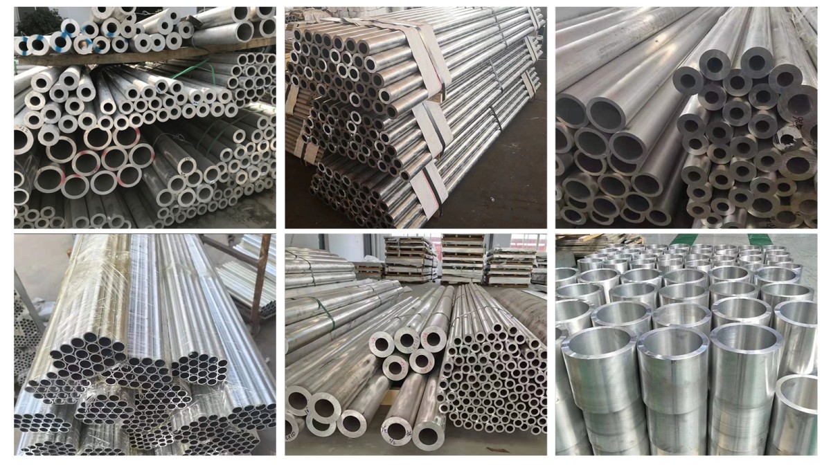 未标题-1.png 未标题-1.png