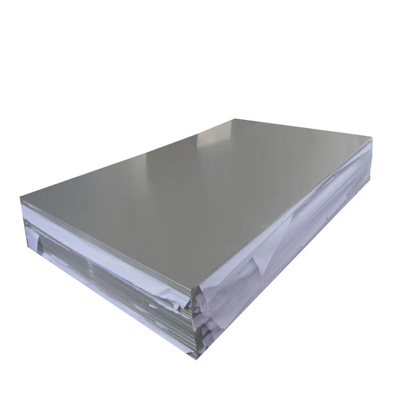 5052 Aluminium Plate