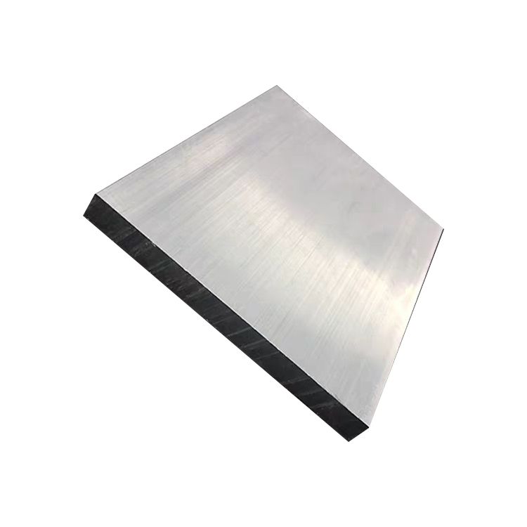 1100 Aluminium Plate